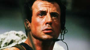 157K views · 323 reactions | Iconic Movie Scenes That Were Almost Impossible To Film | Looper | Facebook