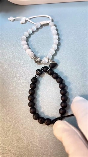 Best new lockets for girls to use