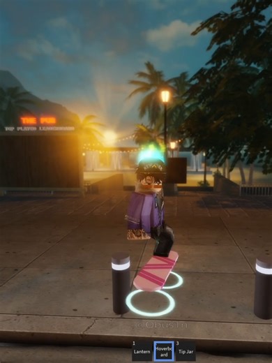 How to Add Developers & Manage Collaborators in Roblox Studio (2026) #robloxfyp #robloxtutorial #robloxtuts #robloxdev #gamedev