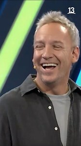 Qué Dice Chile Jóvenes en Competencia 😎⛱️ Ok. ¿Y tú que respondes a un “Te quiero”? @Canal 13 | Que dice Chile