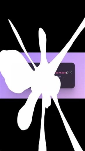 Go Generics in 60 Seconds #go #golang #generics #coding #dev