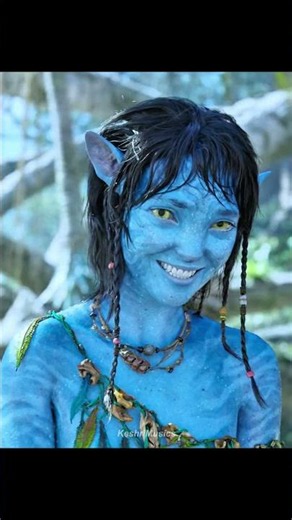#avatar 🌿🔥 Lo’ak Hit Aonung… Then Said Sorry 💔 #shorts #edit #pandora