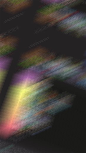 Minecraft Pocket Edition: Una Nostálgica Reflexión