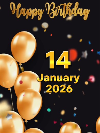 Creative Birthday Ideas for Home Celebrations