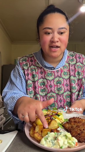 Venison Schnitzel Recipe: NZ-Style & Easy