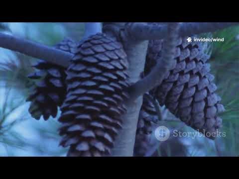 These Flowers Don’t Need Bees