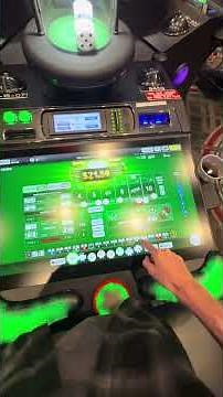 $50 Bubble Craps Full Press Strategy