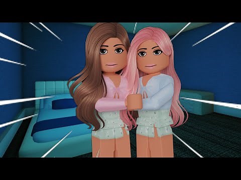 THEY LOCKED US UP AND TRIED TO TURN US AGAINST EACH OTHER!