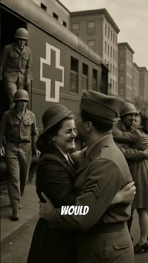 Pfizer's Secret WWII Breakthrough Unveiled!
