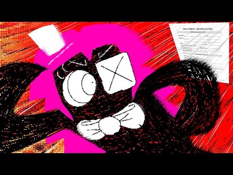 SPOOGYNOVA HAS CRAZY GRACE SKILLS!!!