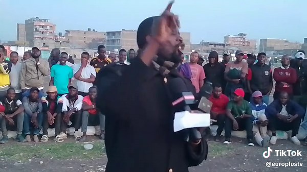 Europlus (@europlustv)’s videos with original sound - Europlus