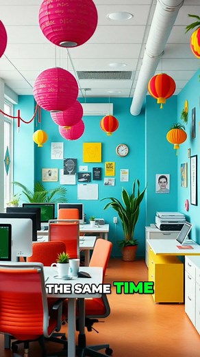 Somewhere along the way, fun became a reward instead of a requirement. We act like joy is earned, not essential. But fun isn't a luxury—it's how we stay alive *inside* the work. It's a reminder that we're still human. So, why aren't you having fun *right now*? #FindYourJoy #FunIsEssential #Mindfulness #InnerChild #Balance | Vitality Golf Academy