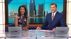 18 reactions | 7 Action News is excited to announce, we’re coming to your community. As part of Detroit 2020 we’re kicking off a series of Town Hall events across Metro Detroit. We want to LISTEN to what’s really important to you. The first stop is Macomb County. | WXYZ-TV Channel 7 | Facebook