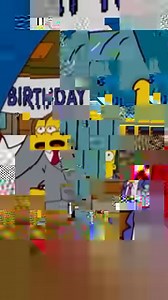 3.8K views · 46 reactions | Walmart Spider-Man ️ appears at Nelson's birthday party 拾 on  The Simpsons. He has a fanny pack and cans of silly string .#thesimpsons #spiderman #bartsimpsons #nelsonmuntz #meme #easteregg #parody #fox | Rare Action Figures | Facebook