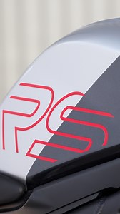 20K views · 339 reactions | The Speed Triple 1200 RS is built to stand out. A striking silhouette with design cues from over 30 years of Speed Triple design DNA. Discover more: https://www.triumphmotorcycles.co.uk/motorcycles/roadsters/speed-triple/speed-triple-1200-rs-2025?sc_camp=1EAB90038E5045C9906DE9C61ABF2FE2 | Triumph Motorcycles | Facebook