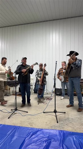 111 reactions · 3 comments | Another tune from last night! Man, we had so much fun! Steve ThomasRonald Mosley Josh Williams Jr Williams | Mike Anglin | Facebook