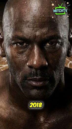 Jordan's 2-Point Dominance: Mid-Post Masterclass Revealed #shorts