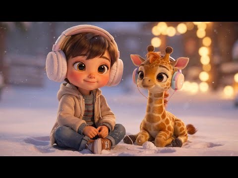 Er war heute Nacht hier_(Female Vocal – Soft Emotional Take) | Dr. Flo