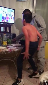 146K views · 4K reactions | ¡SER RAYADO ES ALGO INEXPLICABLE! | Aguante La Pandilla | Facebook