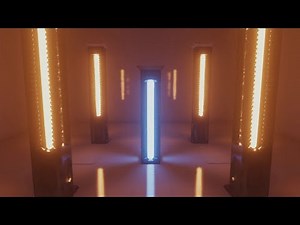 Optimizing Ray Marching through Partial Evaluation