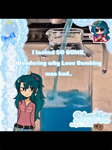 Exploring Restocking Alternatives to Slime