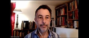 How to structure your 30 minute TV comedy script