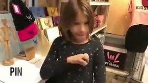 Deaf Sign Language❤ | Deaf World