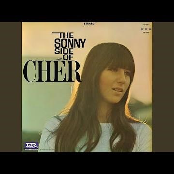 Bang Bang (My Baby Shot Me Down)