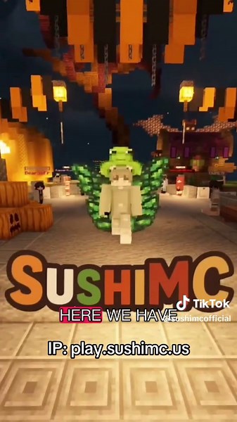 JOIN OUR SMP!! - #minecraft #smp #minecraftserver #minecraftjava #survival