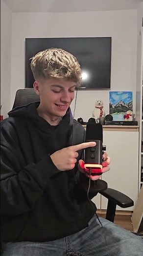 Best Cheap Microphone for Streamer YouTuber Creator