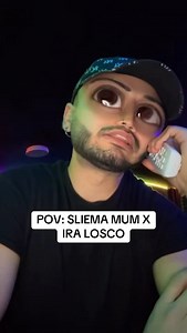 @sliemamum on Instagram: "PROMO CODE LOSCO10 FOR 10% OFF TICKETS"