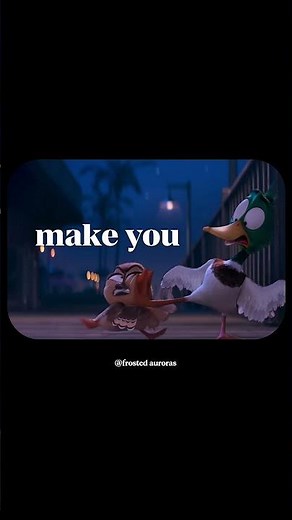 #sad #emotional #cinematic #shorts