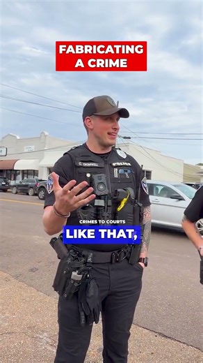 Police Called on Black Auditors at Bank Sidewalk Oxford Mississippi