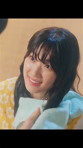 68K views · 5.9K reactions | 凉 : Lovely Runner | Lovely Runner Ep 12 | Byeon Woo Seok | Kim Hye Yoon cr: hyeonfie #LovelyRunner #ByunWooSeok #LoverlyRunner #DramasUnnie #KimHyeYoon #kdramalover #reelstrending #explorereels #LovelyRunnerEp12 #reelsfb #reelslovers #LovelyRunnerEp13 #explorepages #explorereels #fyp2024 #fypviralシfyp #kdrama #MyLovelyRunner #LovelyRunnerEp11 | Dramas Unnie | Facebook