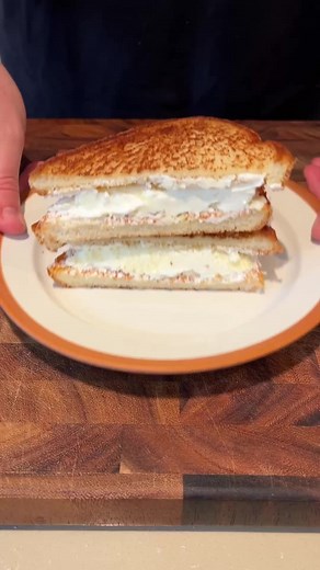 Ringo Starr Sandwich Recipe: A Musicians Favorite