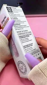 25K views · 39 reactions | Mr Fog Peach Ice Vape 流 #asmr #satisfying #vape | Fluffy Slime | Facebook