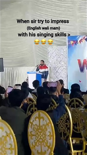 Trending Funny Videos Compilation