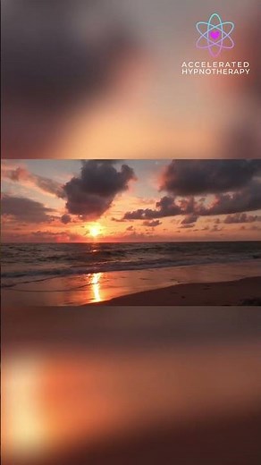 Unlock Weight Loss: Hypnosis to End Emotional Eating Now!