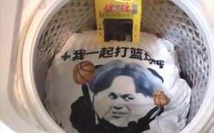 ''真TM绝了，再看一遍'' «188»_哔哩哔哩_bilibili