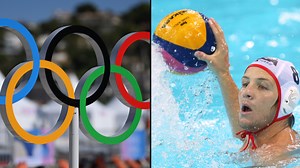 Former athlete explains what causes Olympians to look for so much sex during games