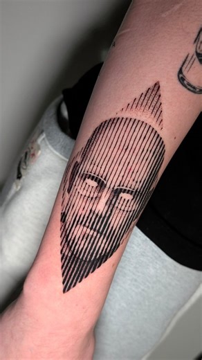 Adam Willett on Instagram: "HEISENBERG made for Charlie today, from the greatest TV show ever created. Thanks so much for this one dude! Imagine if everyone mentioned @bryancranston in the comments and he got to see this with his actual eyes... @bryancranston seeing this with his own eyes... IMAGINE! If you want to mention him below too I won't be made about it 👀 Who wants to get Jesse please? SCIENCE BITCH"