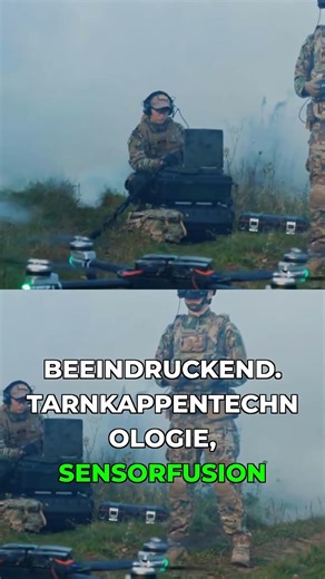 F-35: Stealth, sensors, networking – the future?