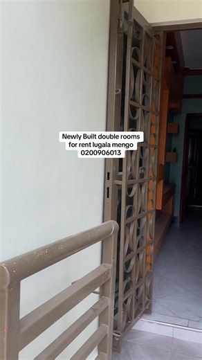 Houses in mengo #realestate #uganda #Rent #foryoupage #trend