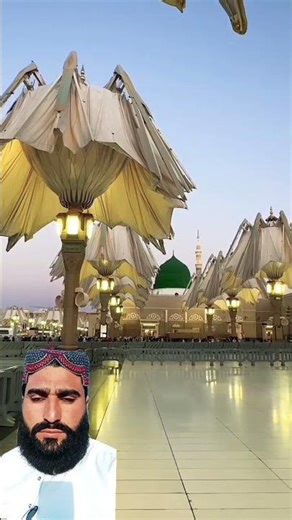 Muhammad nabina #love #madina #masjidnabawi #rasoolallah #rasoolallah #beautiful #islamicshorts