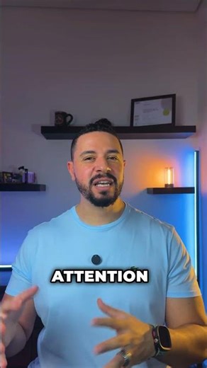 Your Slides Are Overloading Brains — Here’s the Fix #L&DExplained #TrainingEffectiveness #ADDIE