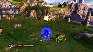 Does anyone know how to fix this? Im using Xenia canary but i tried xenia master and the same thing happened. This also happens in other levels but it was the worst here