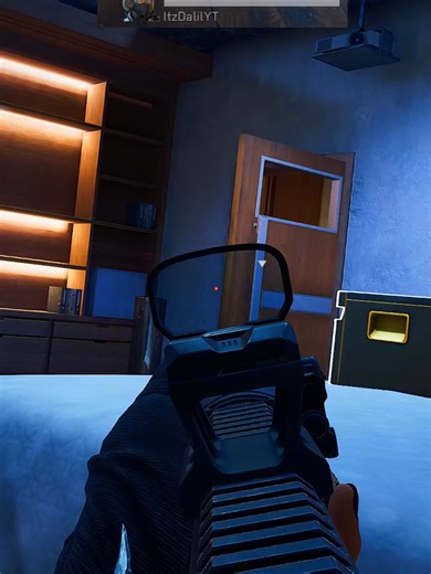 Delta Force Gameplay Highlights