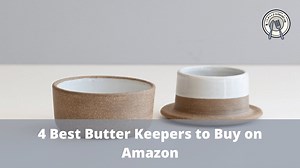 dc3c256ee6331a19e701f5e695b6e4c373d6f4c453a70a52e22882528220bce1