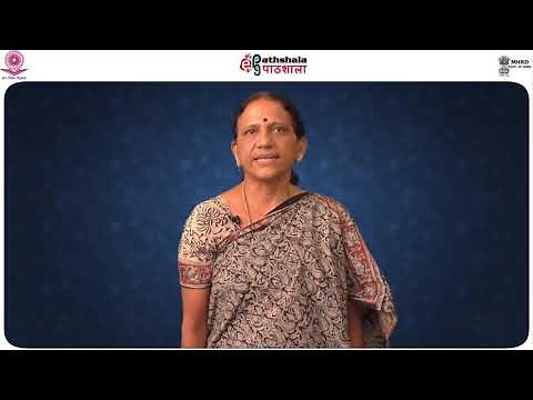 Directive & non directive counseling