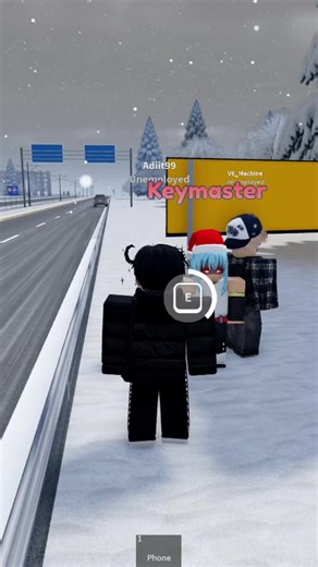 Update CDID Roblox: Cara dan Rekomendasi Game Seru